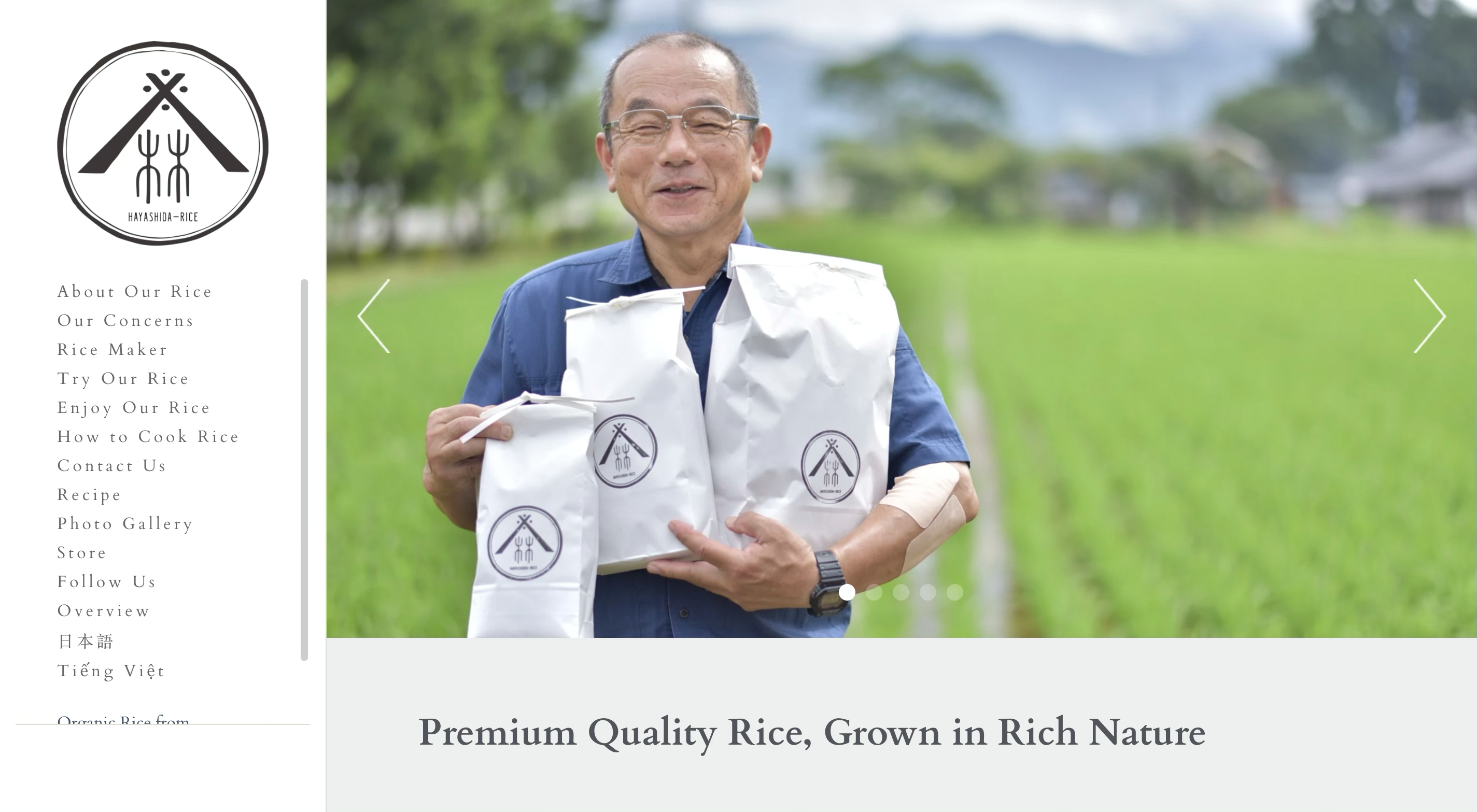 最便宜的架站平台 最便宜的架站平台